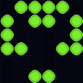 46.7.170.107