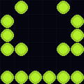 46.7.170.11