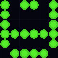 46.7.170.111