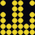 46.7.170.113