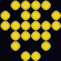 46.7.170.114