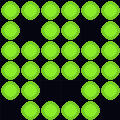 46.7.170.117