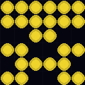 46.7.170.118