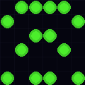 46.7.170.122