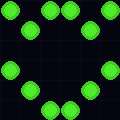 46.7.170.126