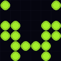 46.7.170.131