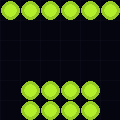 46.7.170.135