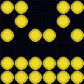46.7.170.136