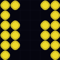 46.7.170.139