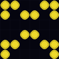 46.7.170.140