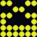 46.7.170.142