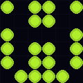 46.7.170.143