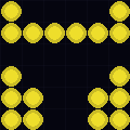 46.7.170.146