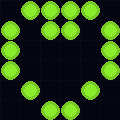 46.7.170.147