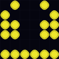 46.7.170.148