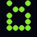 46.7.170.150