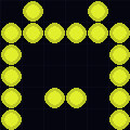 46.7.170.151