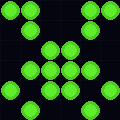 46.7.170.155