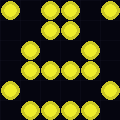 46.7.170.161