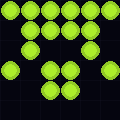 46.7.170.167