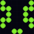 46.7.170.170