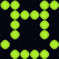 46.7.170.176