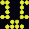 46.7.170.178