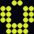 46.7.170.180