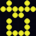 46.7.170.182