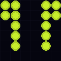 46.7.170.189