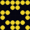 46.7.170.190