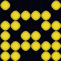 46.7.170.191