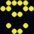 46.7.170.192