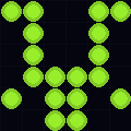 46.7.170.194