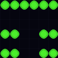 46.7.170.195