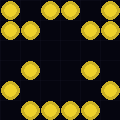 46.7.170.197