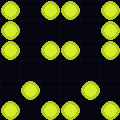 46.7.170.200