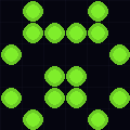 46.7.170.201