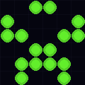 46.7.170.204