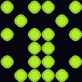 46.7.170.206