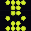 46.7.170.211