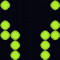 46.7.170.212
