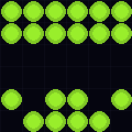 46.7.170.214