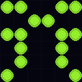 46.7.170.218