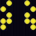 46.7.170.223