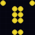 46.7.170.228