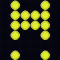 46.7.170.23