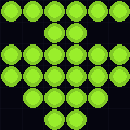 46.7.170.231