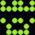 46.7.170.235