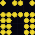 46.7.170.236